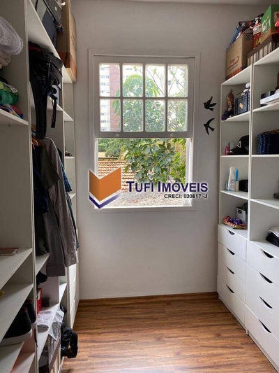 Casa, 3 quartos, 120 m² - Foto 4