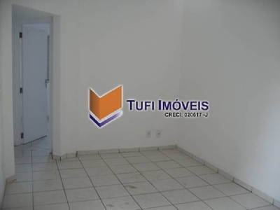 Apartamento, 2 quartos, 80 m² - Foto 5