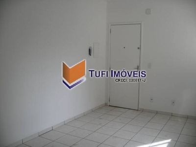 Apartamento, 2 quartos, 80 m² - Foto 3
