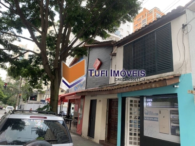 Sala-Conjunto, 217 m² - Foto 3