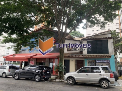 Sala-Conjunto, 217 m² - Foto 2