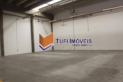 Sala-Conjunto, 5700 m² - Foto 2