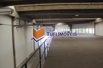 Sala-Conjunto, 5700 m² - Foto 3