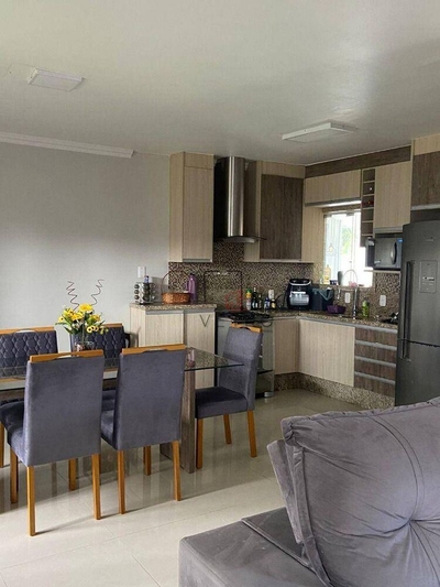 Casa, 3 quartos, 300 m² - Foto 3