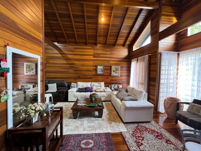 Casa, 2 quartos, 85 m² - Foto 2