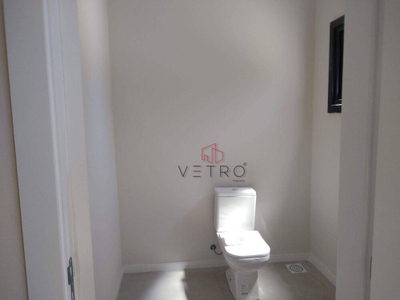 Sala-Conjunto, 68 m² - Foto 5