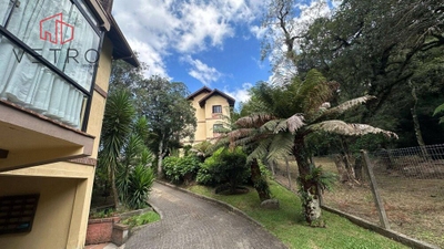 Apartamento, 2 quartos, 74 m² - Foto 3