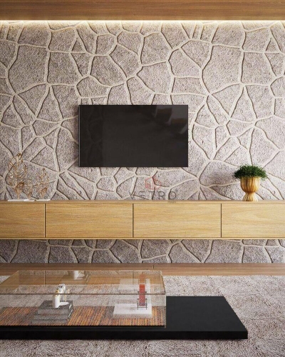 Casa de Condomínio, 2 quartos - Foto 3