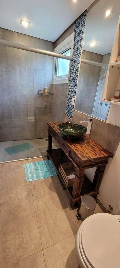 Casa de Condomínio, 5 quartos - Foto 3