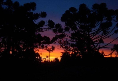 Pousada-Chalé, 9 quartos, 269 m² - Foto 2