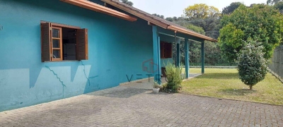Casa, 3 quartos, 150 m² - Foto 3
