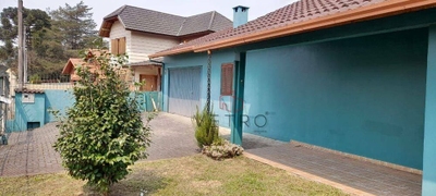 Casa, 3 quartos, 150 m² - Foto 4