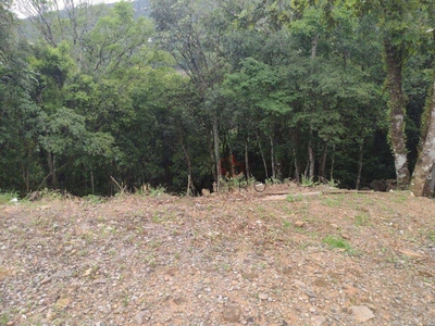 Terreno, 362 m² - Foto 1