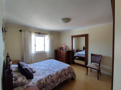 Casa, 3 quartos, 197 m² - Foto 3