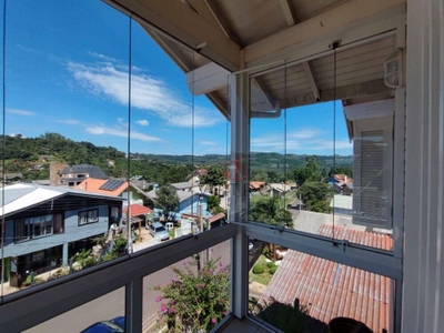 Casa, 3 quartos, 197 m² - Foto 4