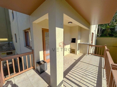 Apartamento, 2 quartos, 148 m² - Foto 5