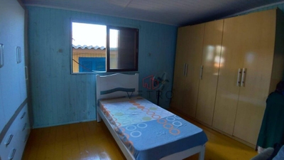 Casa, 2 quartos, 120 m² - Foto 4