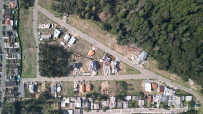 Loteamento e Condomínio, 375 m² - Foto 5