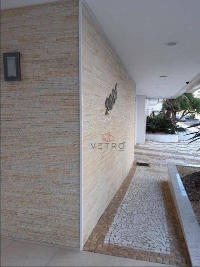 Apartamento, 2 quartos, 86 m² - Foto 5