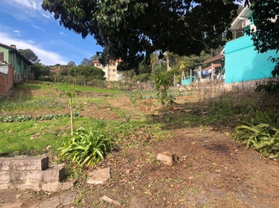 Terreno, 964 m² - Foto 4