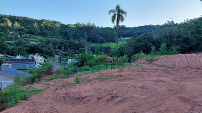 Loteamento e Condomínio, 398 m² - Foto 5