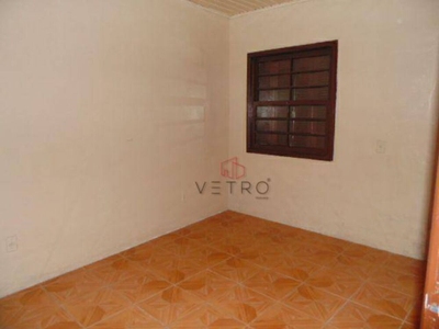 Casa, 3 quartos, 67 m² - Foto 4