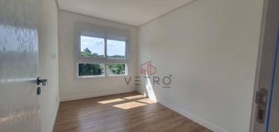 Apartamento, 2 quartos, 175 m² - Foto 5