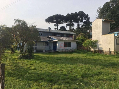 Casa, 2 quartos, 43 m² - Foto 5