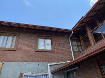 Casa, 9 quartos, 360 m² - Foto 2