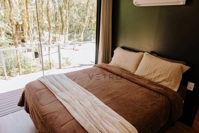 Casa, 4 quartos, 88 m² - Foto 5