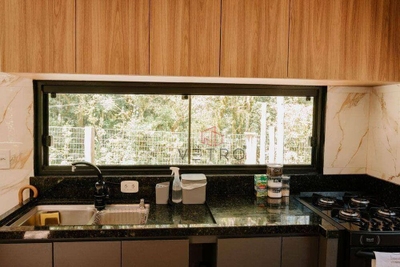 Casa, 4 quartos, 88 m² - Foto 4