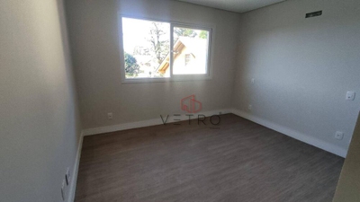 Apartamento, 2 quartos, 80 m² - Foto 2
