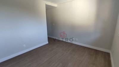 Apartamento, 2 quartos, 80 m² - Foto 3