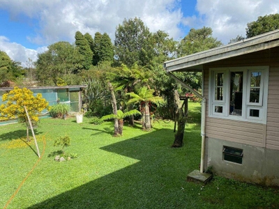 Casa, 2 quartos, 100 m² - Foto 5