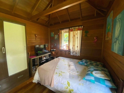 Casa, 2 quartos, 100 m² - Foto 4