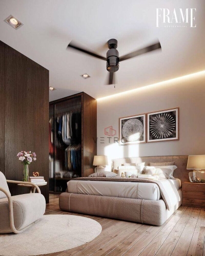 Apartamento, 2 quartos, 95 m² - Foto 5