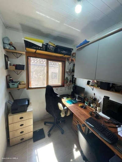 Casa, 2 quartos, 110 m² - Foto 4