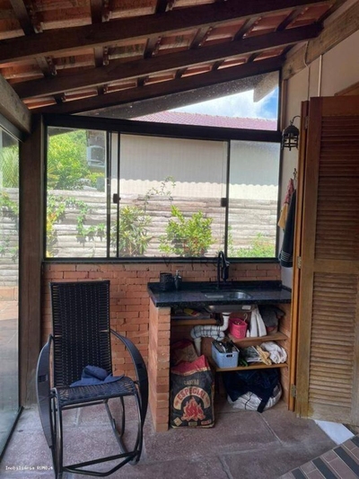 Casa, 2 quartos, 110 m² - Foto 2