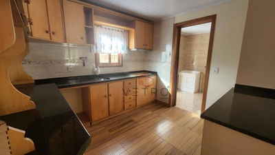 Casa, 4 quartos, 160 m² - Foto 4