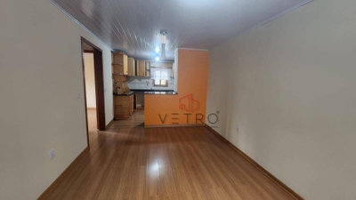 Casa, 4 quartos, 160 m² - Foto 2