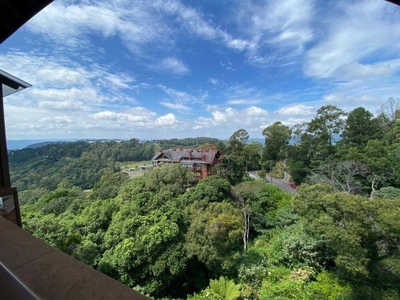 Apartamento, 3 quartos, 145 m² - Foto 1