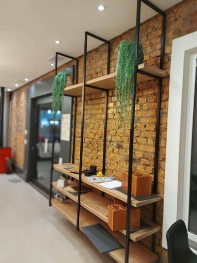 Apartamento, 2 quartos, 116 m² - Foto 5