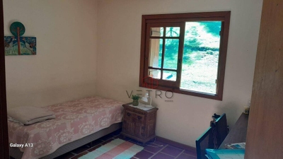 Sítio, 3 quartos, 7 hectares - Foto 5