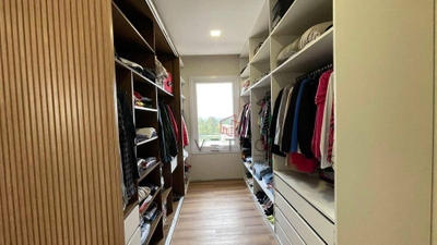 Casa, 4 quartos, 330 m² - Foto 3