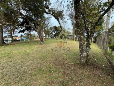 Terreno, 600 m² - Foto 3