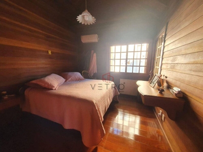 Pousada-Chalé, 10 quartos, 1500 m² - Foto 2