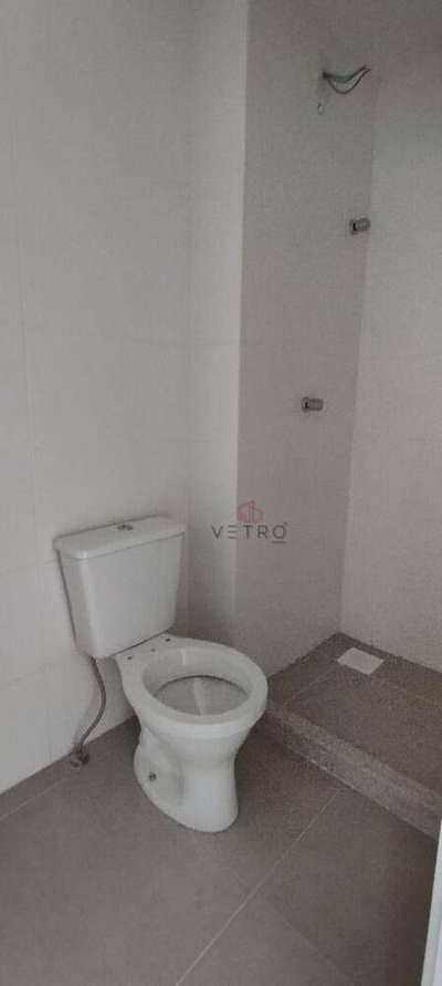 Apartamento, 1 quarto, 45 m² - Foto 5