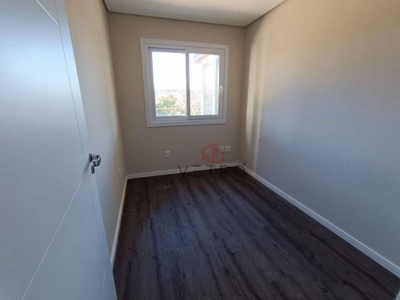 Apartamento, 2 quartos, 98 m² - Foto 1