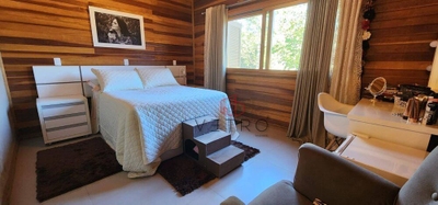 Casa, 2 quartos, 124 m² - Foto 3