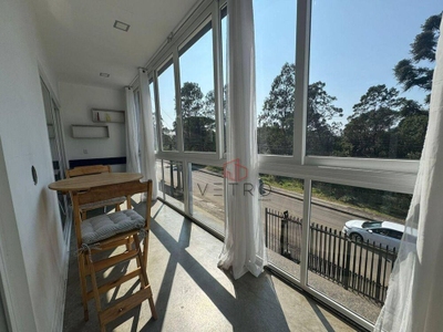 Casa, 3 quartos, 210 m² - Foto 2